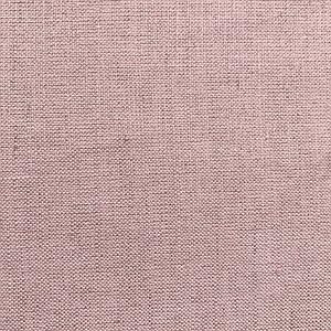 Bettvorhang WOOD MINI+ Oliver Furniture rosa