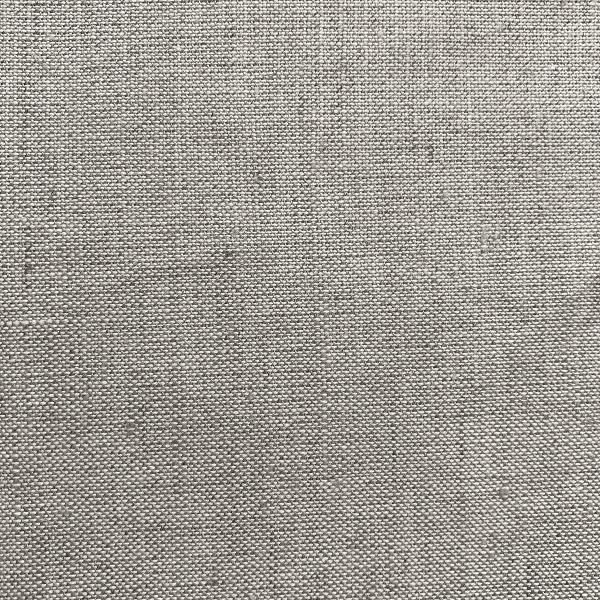 Bettvorhang WOOD ORIGINAL Oliver Furniture Natur