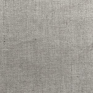 Bettvorhang WOOD ORIGINAL Oliver Furniture Natur