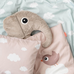 Bettwäsche junior INT Elphee Powder Done by Deer