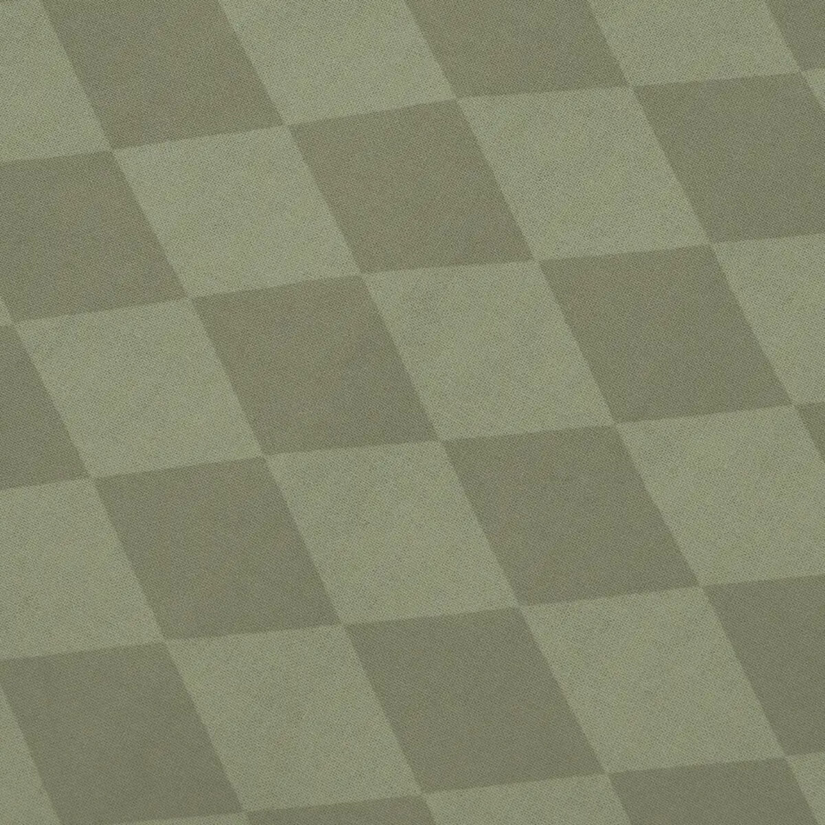 Bettwäsche VIBES 100x140cm Nobodinoz Green Harelquin