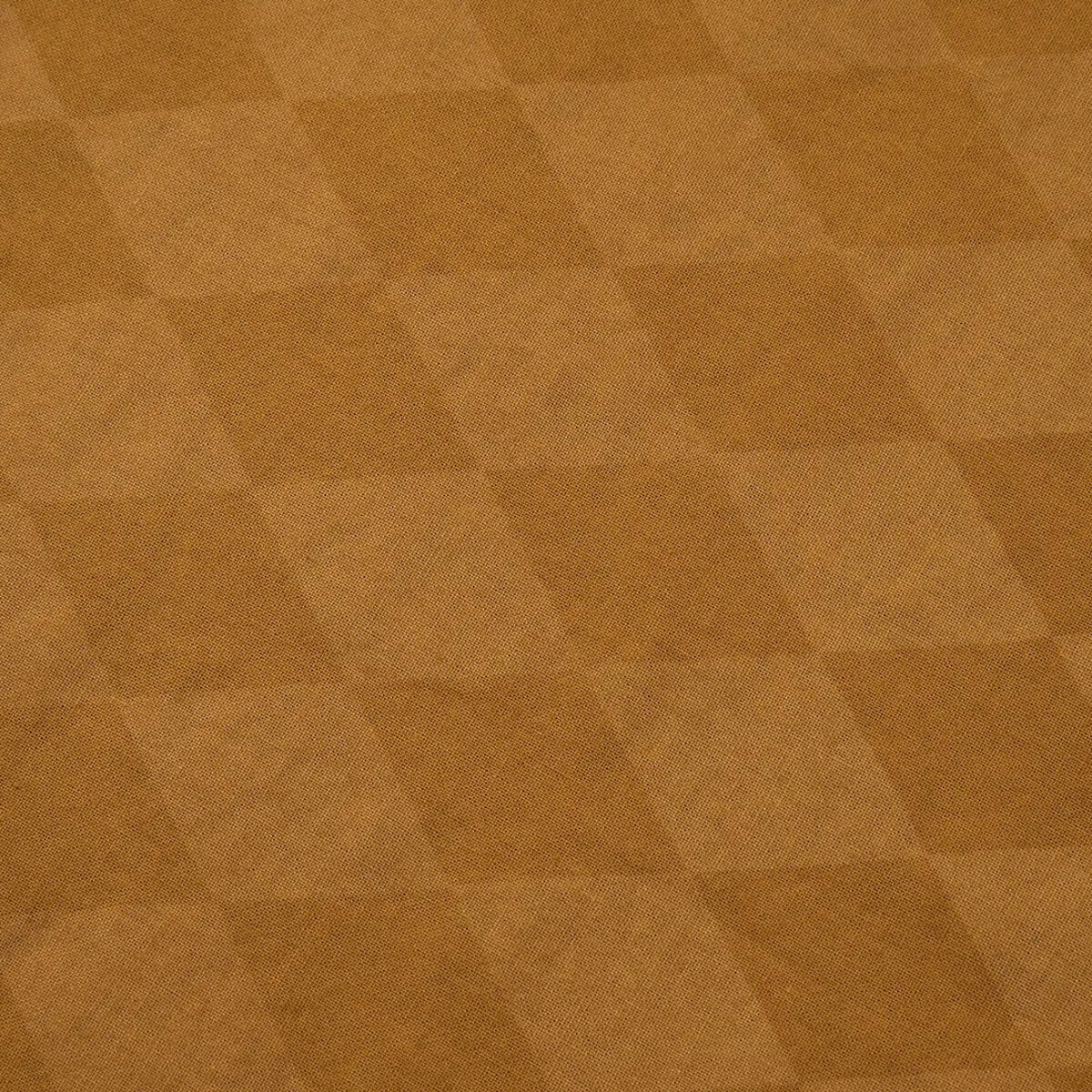 Bettwäsche VIBES 100x145cm Nobodinoz Mustard