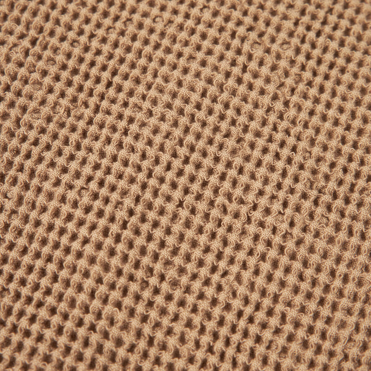 Bezug für Wickelauflage 50x70cm WABI SABI Nobodinoz sésamo