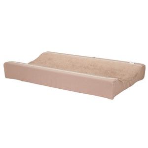 Bezug Wickelauflage FARO 45x73cm Koeka caffe