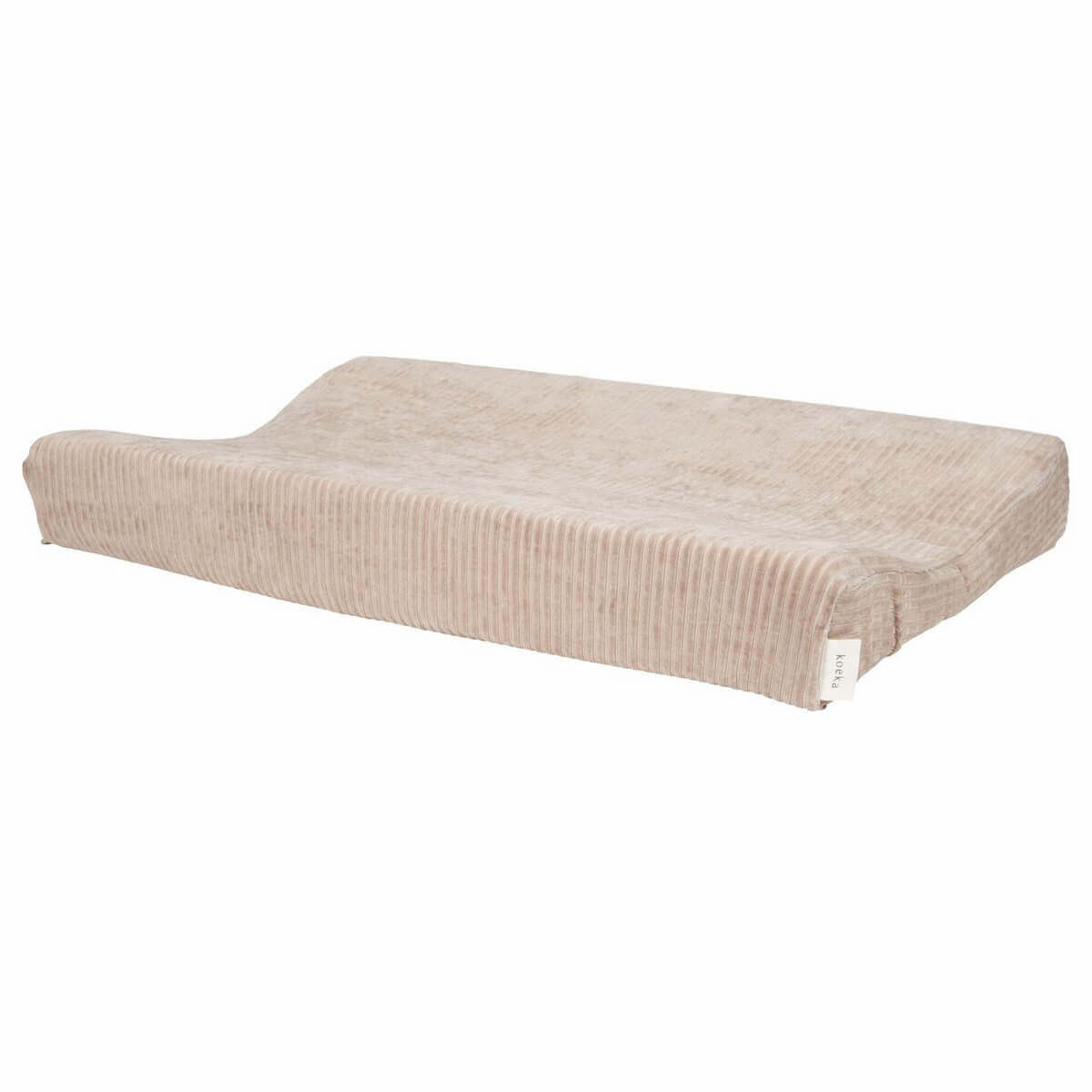 Bezug Wickelauflage Vik Koeka