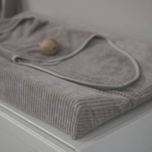 Bezug Wickelauflage Vik Koeka