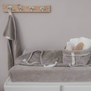 Bezug Wickelauflage Vik Koeka