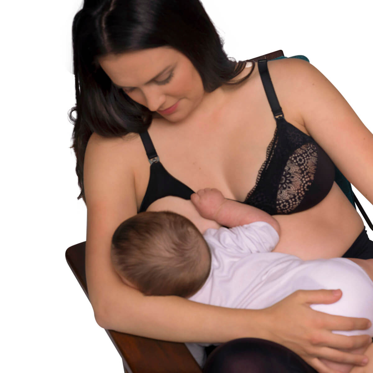 BH L Carriwell SCHWARZ