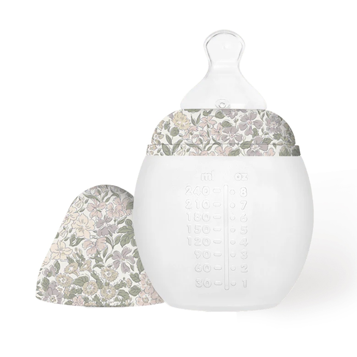 Biberón 240ml Elhée joanna louise sand