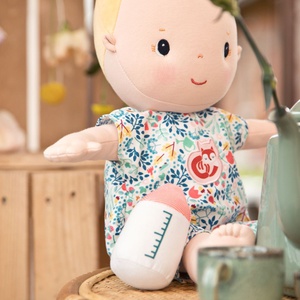 Billie Puppe 36 cm Lilliputiens