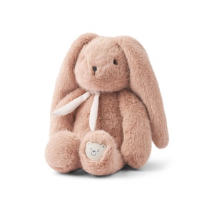 Binnie Rabbit Small Teddy Liewood Pale tuscany