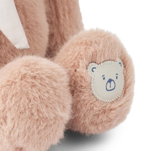 Binnie Rabbit Small Teddy Liewood Pale tuscany