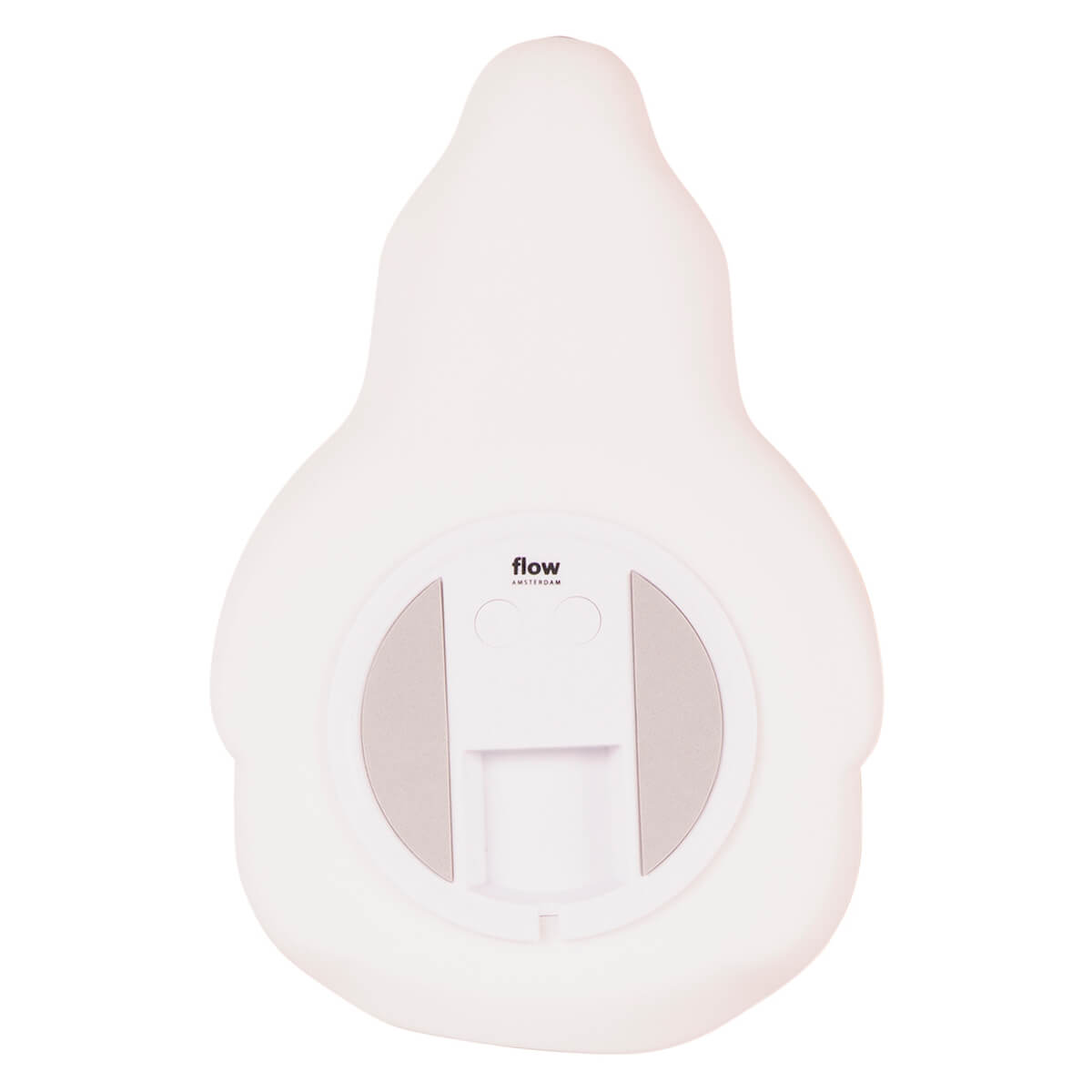 Björn- Projektor- Flow Amsterdam