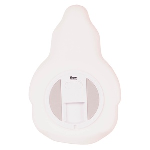 Björn- Projektor- Flow Amsterdam