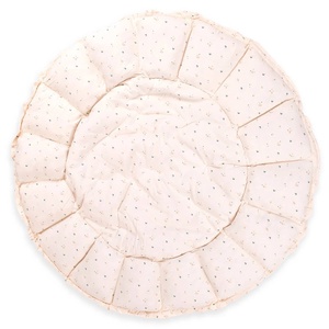 BLOOM Play&go Moon Spielteppich