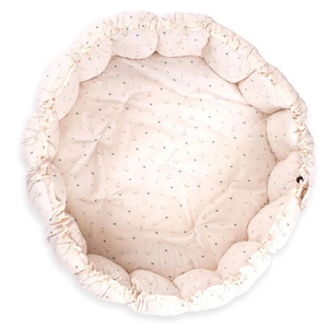 BLOOM Play&go Moon Spielteppich