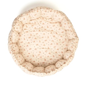 BLOOM Play&go Rabbit Spielmatte