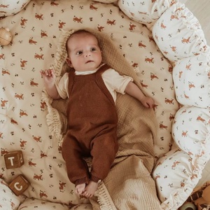 BLOOM Play&go Rabbit Spielmatte