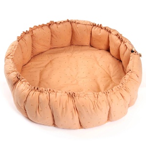 BLOOM Play&go Spielmatte Blume