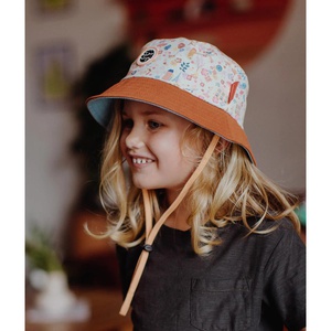 Bob +6Y Dried Flowers Hello Hossy