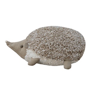 Bodenkissen 50x65cm HEDGEHOG Lorena-Kanäle