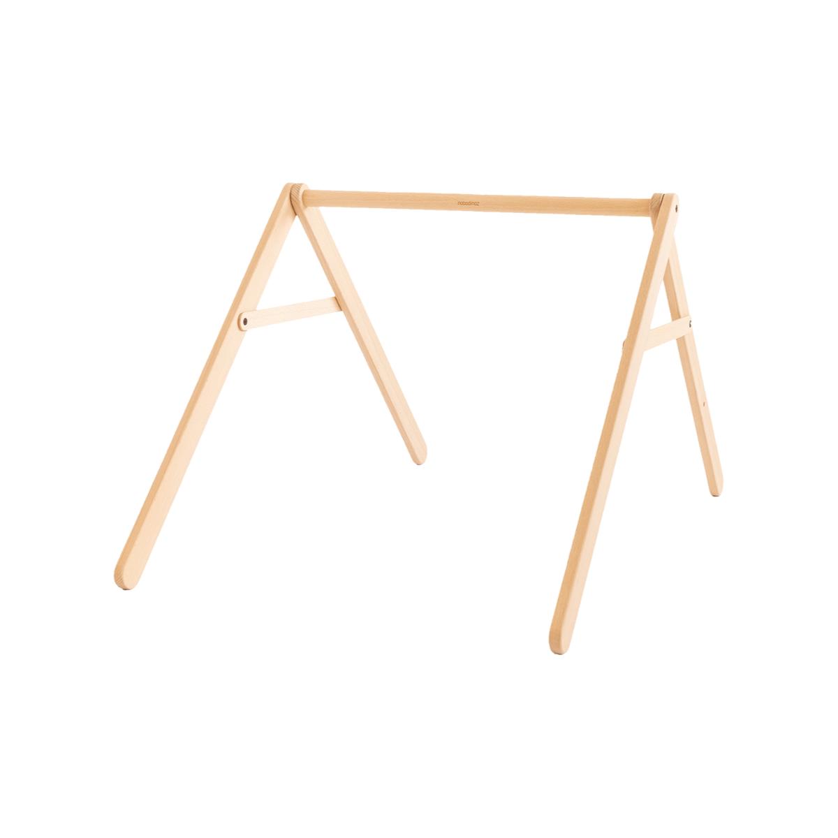 Bogen GROWING GREEN Nobodinoz