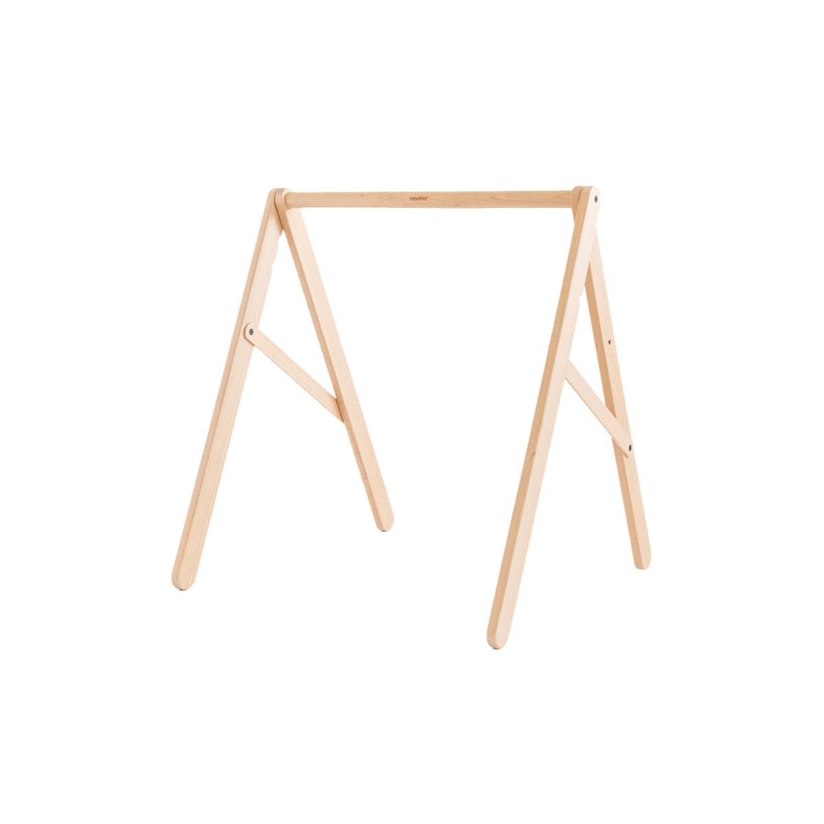 Bogen GROWING GREEN Nobodinoz