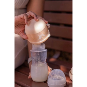 Boîte doseuse Citron ballerina