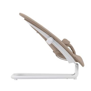 Bouncer LEMO Cybex Almond beige