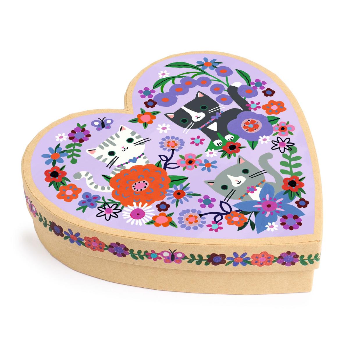 Bracelets de Tara Djeco