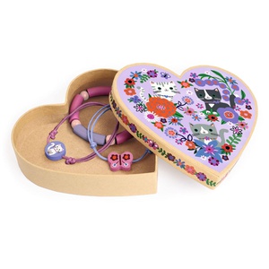 Bracelets de Tara Djeco