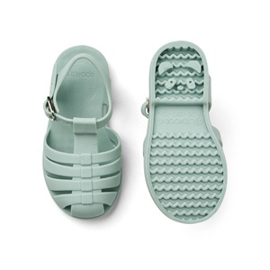 Bre Sandals 21 Liewood Ice blue Drop 1/24