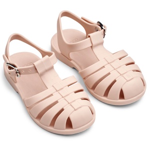 Bre Sandals 21 Liewood Sorbet rose Drop 1/24