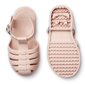 Bre Sandals 21 Liewood Sorbet rose Drop 1/24