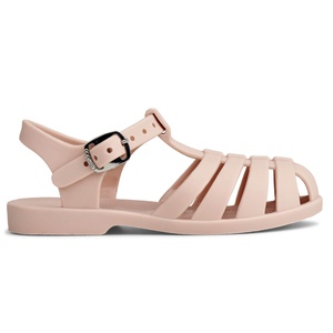 Bre Sandals 21 Liewood Sorbet rose Drop 1/24