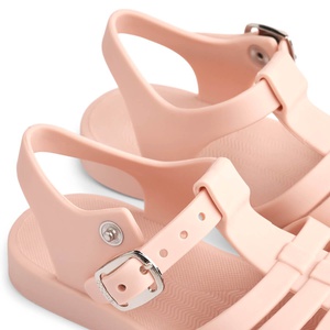 Bre Sandals 21 Liewood Sorbet rose Drop 1/24