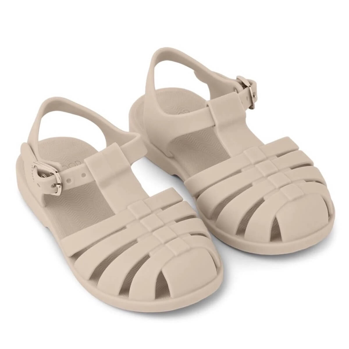 Bre Sandals 22 Liewood Sandy Drop 1/24