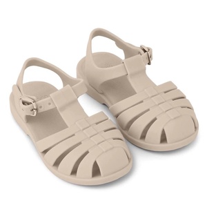 Bre Sandals 22 Liewood Sandy Drop 1/24