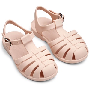 Bre Sandals 23 Liewood Sorbet rose Drop 1/24