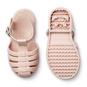 Bre Sandals 23 Liewood Sorbet rose Drop 1/24