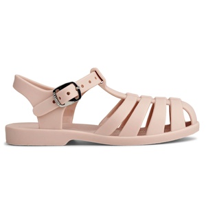 Bre Sandals 23 Liewood Sorbet rose Drop 1/24