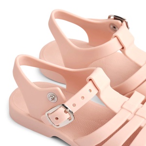 Bre Sandals 23 Liewood Sorbet rose Drop 1/24