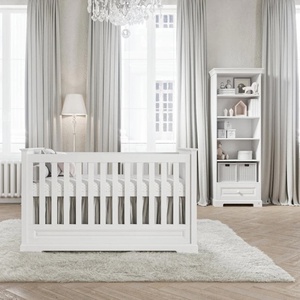 Buchkoffer ROYAL Lui e Lei