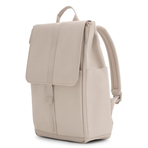 Bugaboo Desert Taupe Wickelrucksack