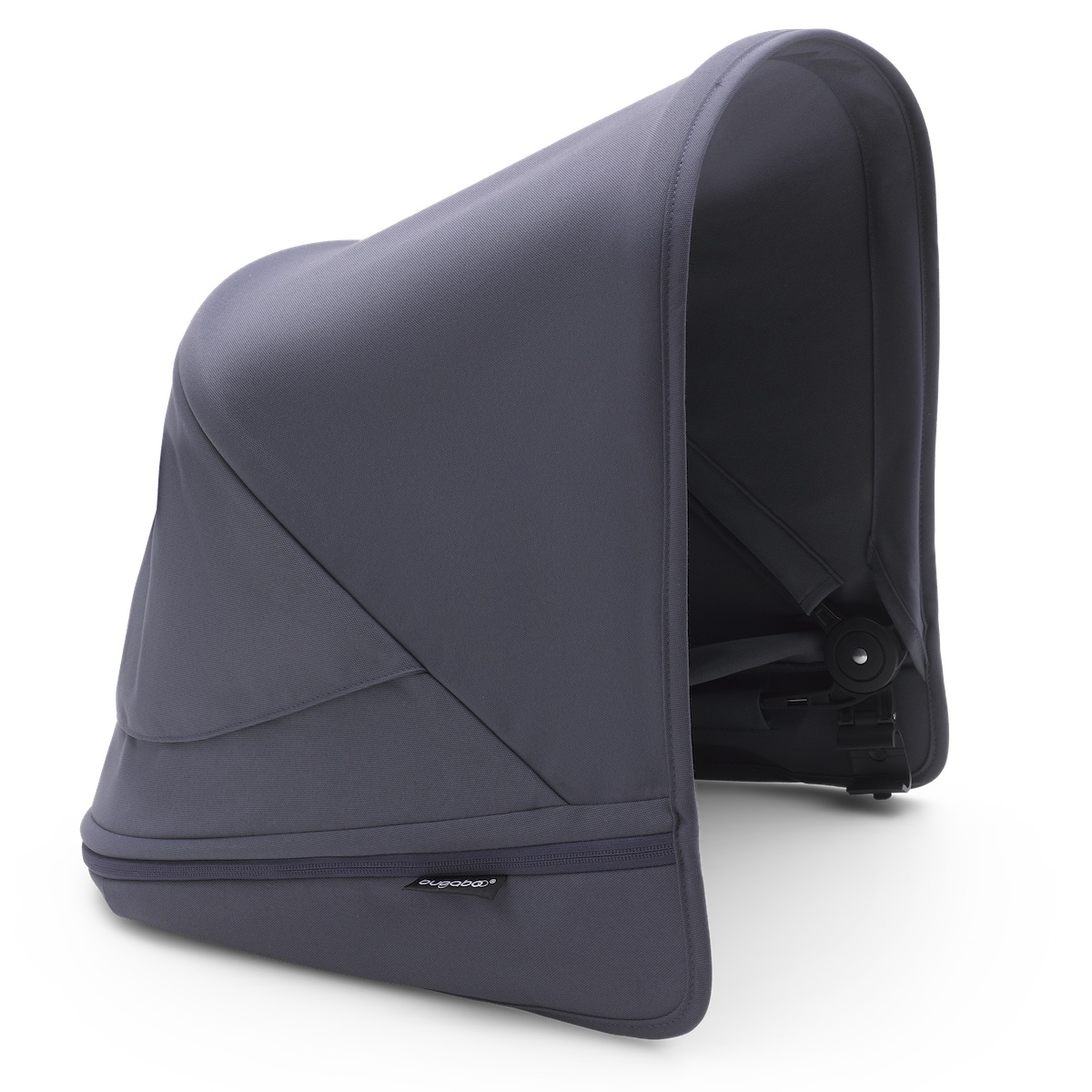 Bugaboo Donkey 5 Sonnenverdeck STORMY BLUE