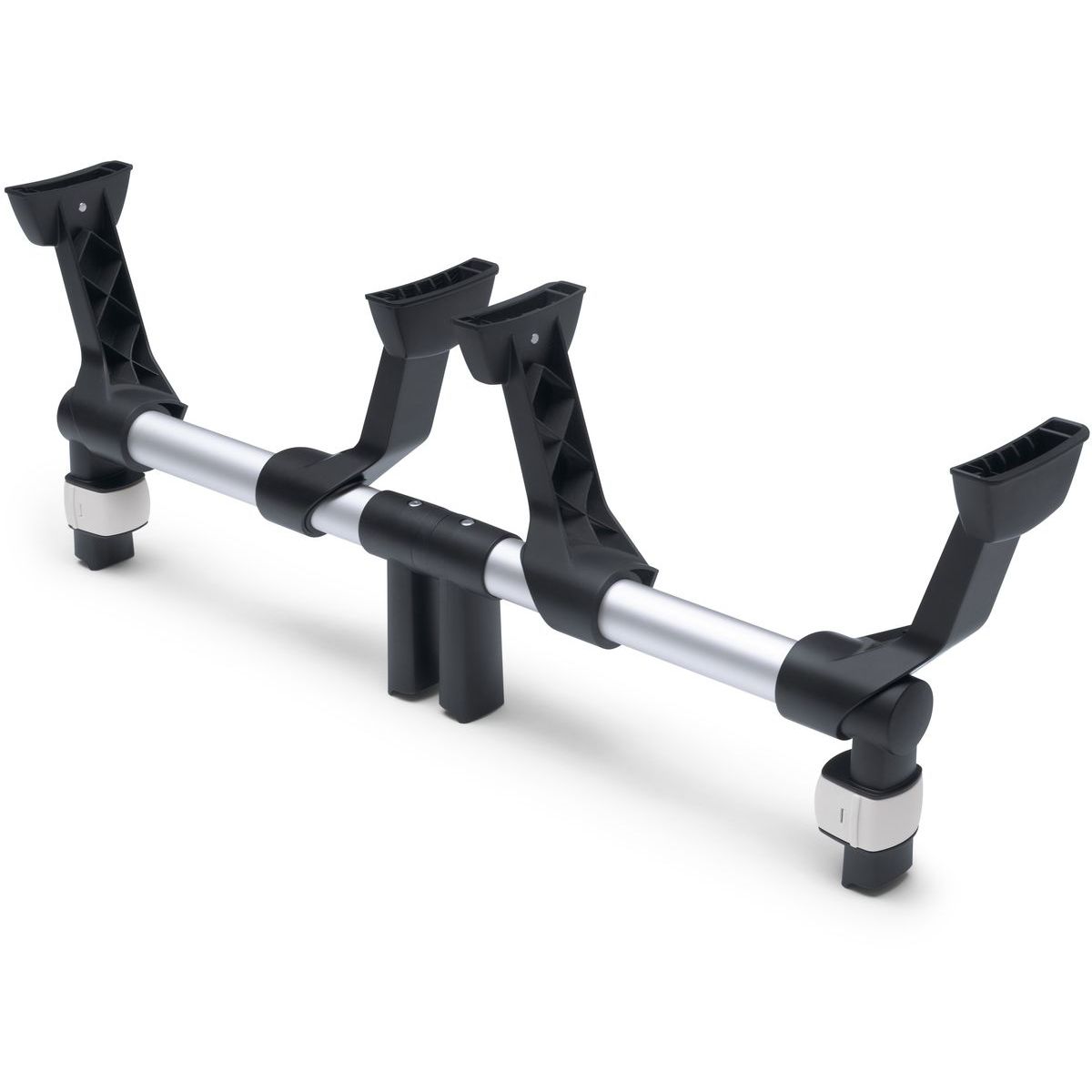 Bugaboo Donkey Adapter Zwillings-Autositz Britax-Römer