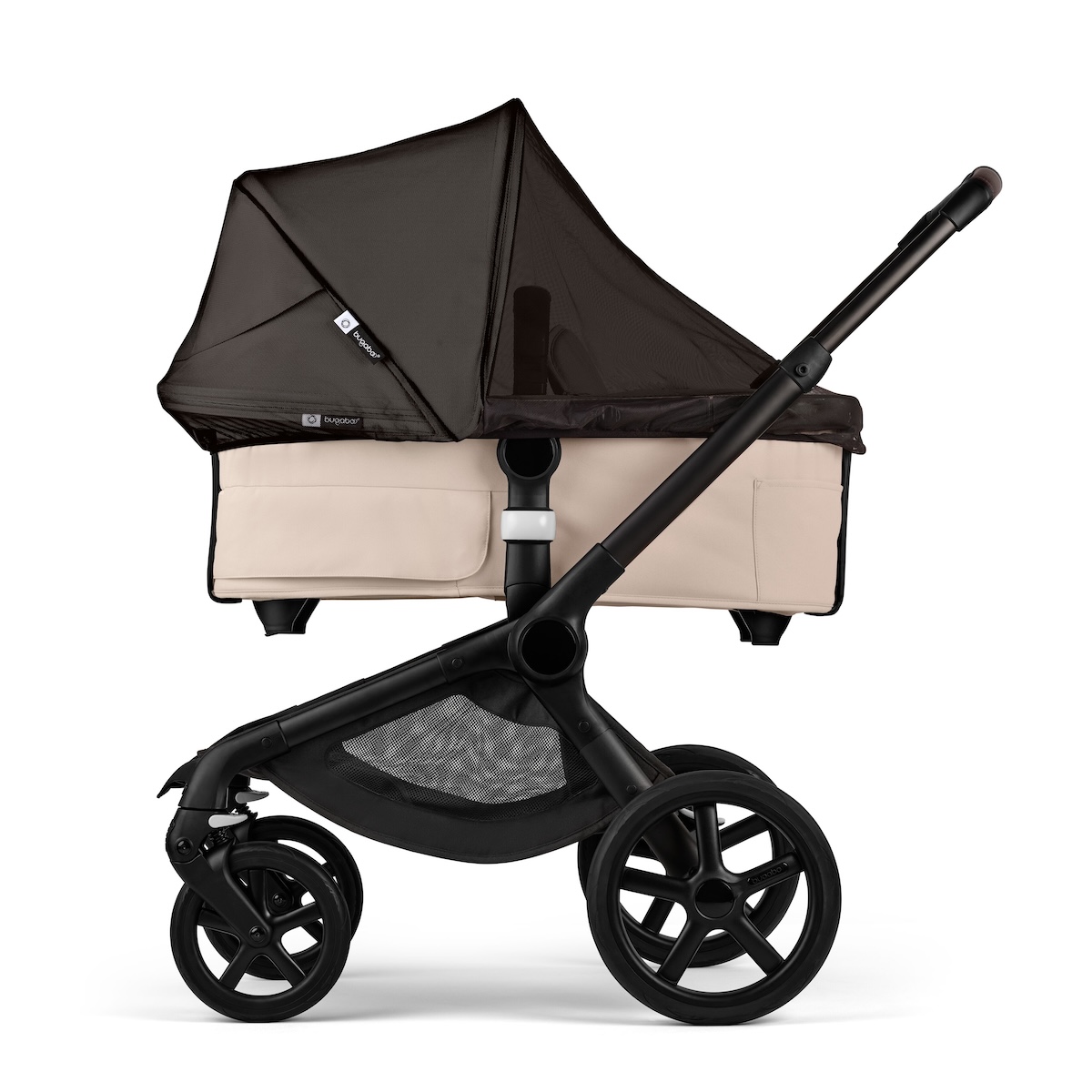 Bugaboo FOX/DONKEY Moskitonetz