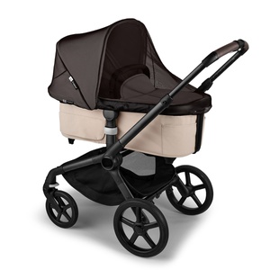 Bugaboo FOX/DONKEY Moskitonetz
