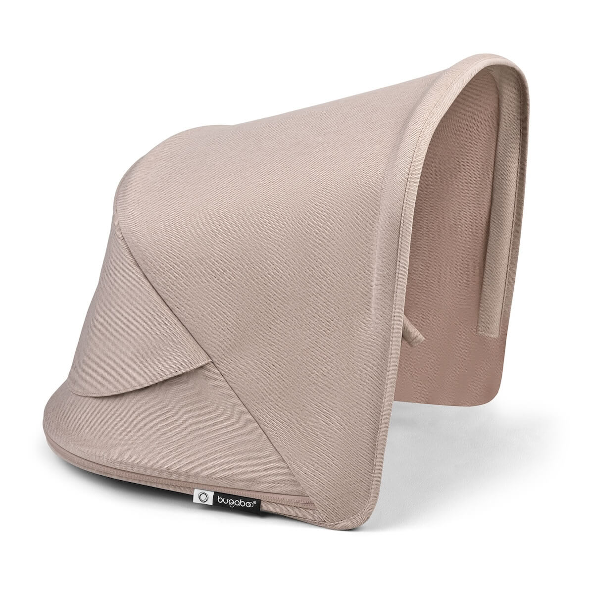 Bugaboo FOX5 Renew Wüste Verdeck taupe melange