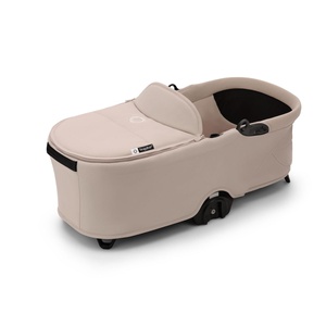 Bugaboo Kinderwagenaufsatz Dragonfly desert taupe